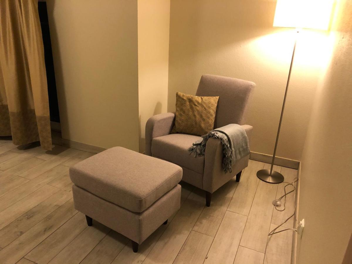Atrakcyjny Apartament Czarna Gora Stronie Śląskie 外观 照片