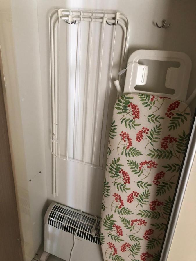 Atrakcyjny Apartament Czarna Gora Stronie Śląskie 外观 照片