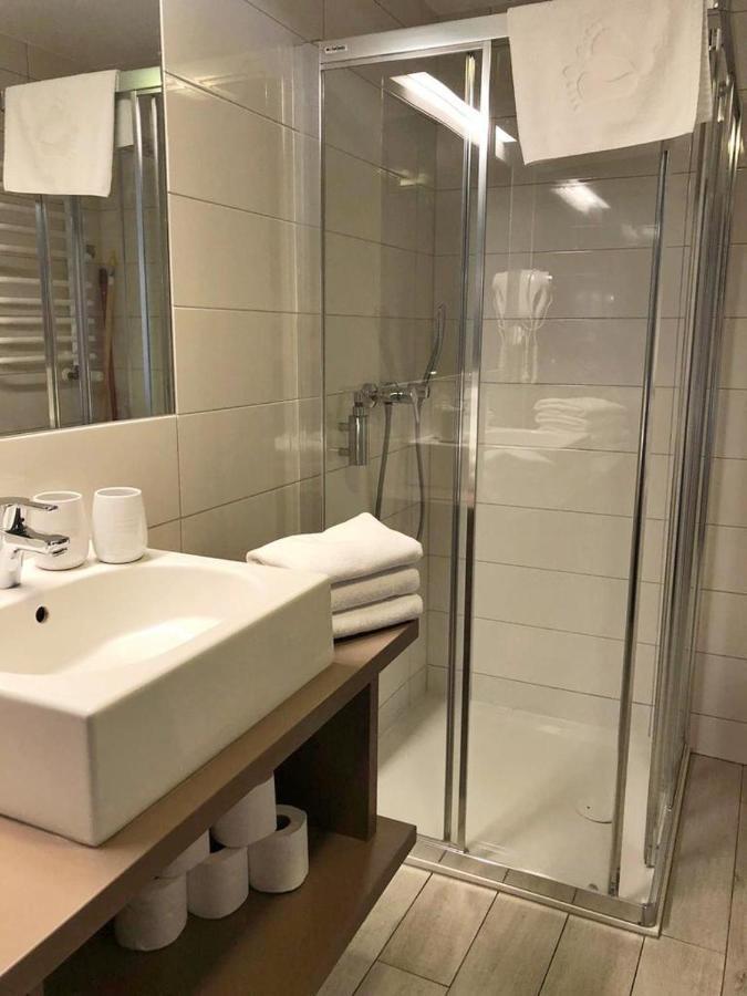 Atrakcyjny Apartament Czarna Gora Stronie Śląskie 外观 照片